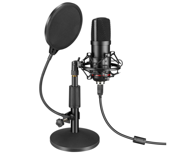 MOZOS MKIT-900PRO 5907512654569 - 644198 - zdjęcie 4